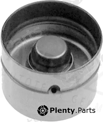 Autex 955277 — Tappet