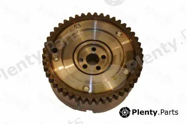 Autex 718040 — Camshaft Adjuster