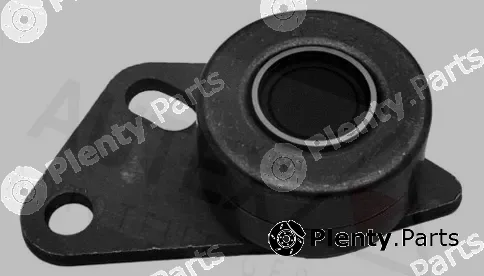 Autex 641716 — Tensioner Pulley, timing belt