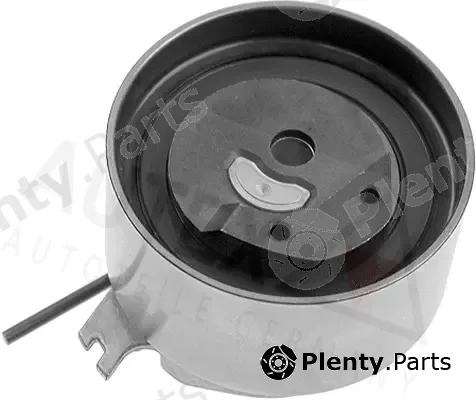 Autex 654242 — Tensioner Pulley, timing belt