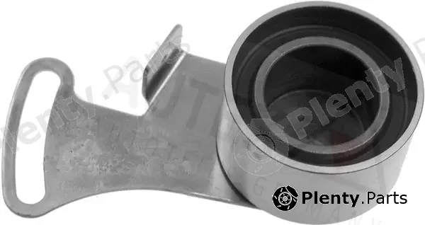 Autex 641209 — Tensioner Pulley, timing belt