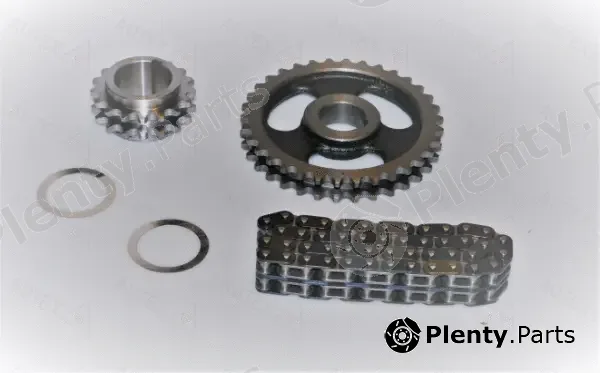 Autex 711254 — Timing Chain Kit