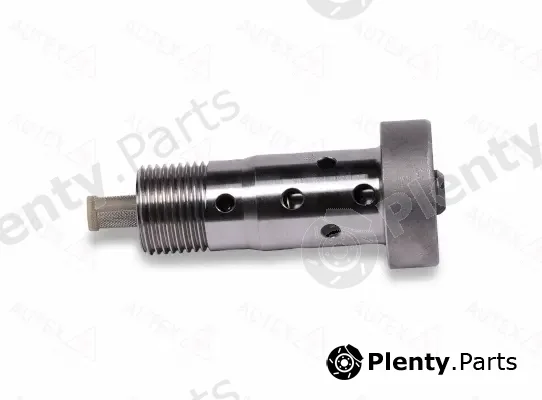 Autex 716113 — Central Valve, camshaft adjustment