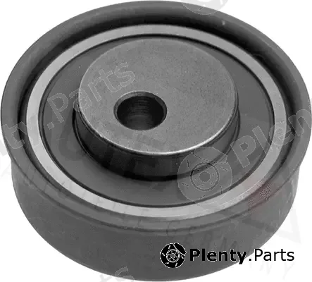 Autex 641763 — Tensioner Pulley, timing belt