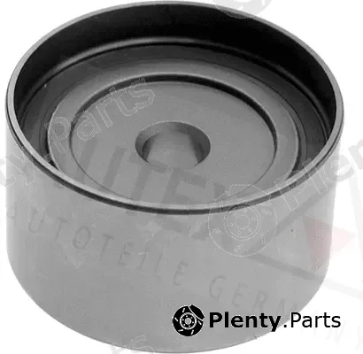 Autex 651839 — Deflection/Guide Pulley, timing belt