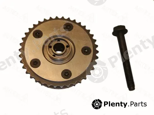 Autex 718053 — Camshaft Adjuster