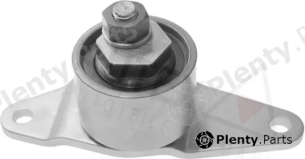 Autex 641312 — Tensioner Pulley, timing belt