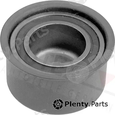 Autex 654156 — Deflection/Guide Pulley, timing belt