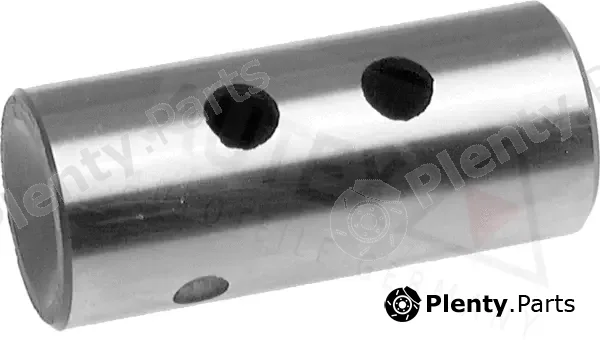 Autex 955136 — Tappet