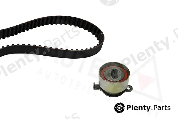 Autex 702159 — Timing Belt Kit