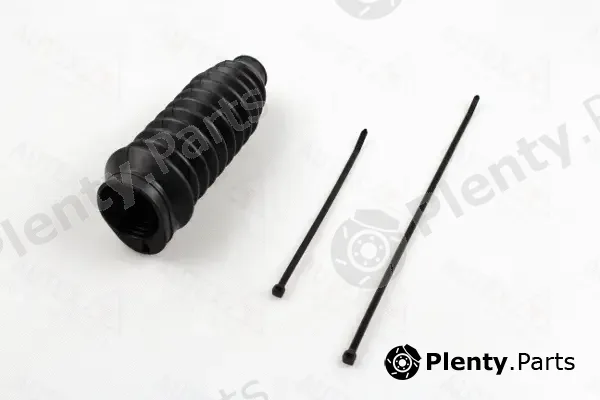 Autex 506011 — Bellow Kit, steering