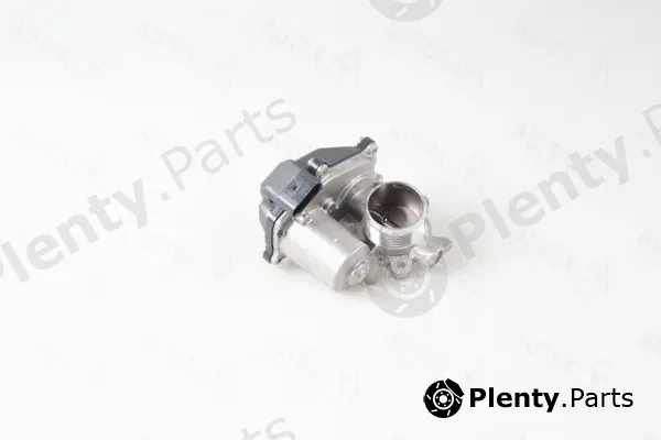 Autex 959512 — EGR Valve