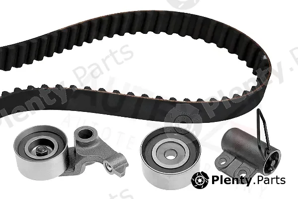 Autex 702440 — Timing Belt Kit