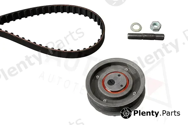 Autex 702321 — Timing Belt Kit