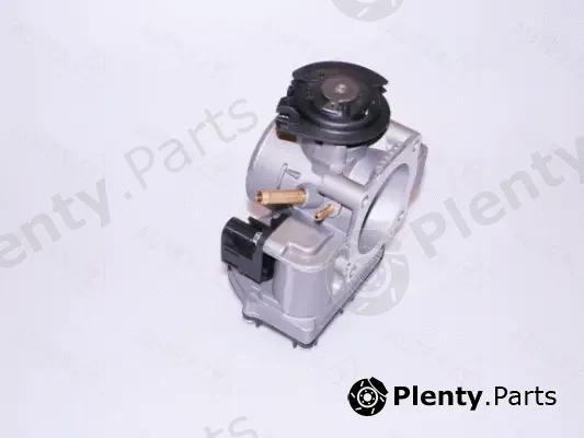 Autex 961006 — Throttle Body