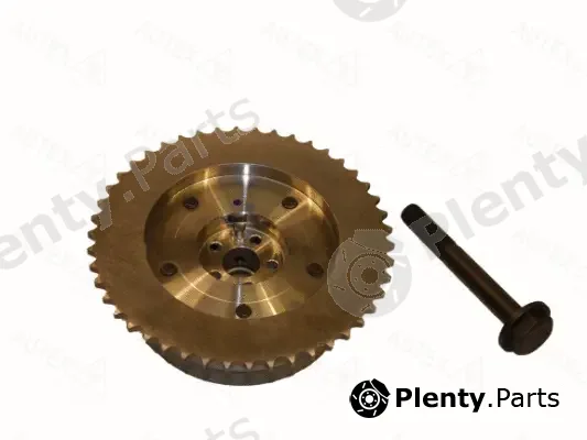 Autex 718006 — Camshaft Adjuster