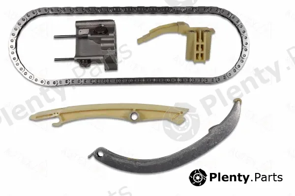 Autex 711610 — Timing Chain Kit