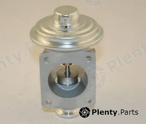 Autex 959143 — EGR Valve