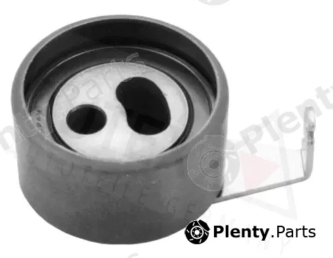 Autex 641576 — Tensioner Pulley, timing belt