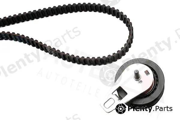 Autex 702344 — Timing Belt Kit