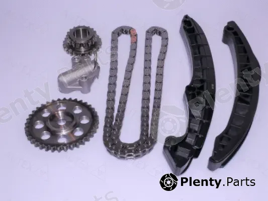 Autex 711386 — Timing Chain Kit