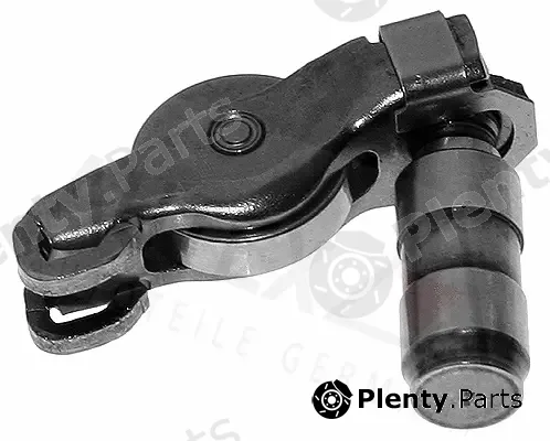 Autex 955253 — Accessory Kit, finger follower