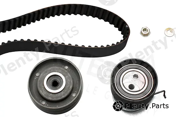 Autex 702383 — Timing Belt Kit
