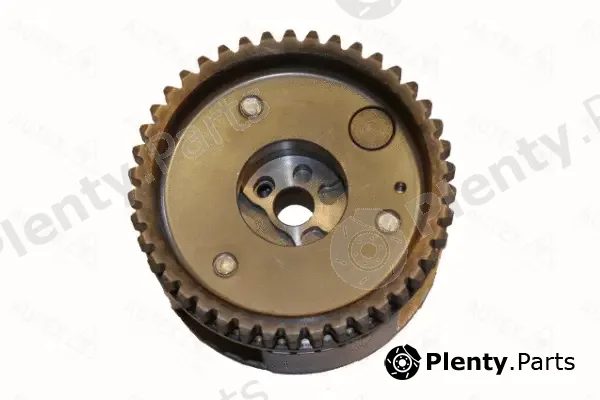 Autex 718007 — Camshaft Adjuster