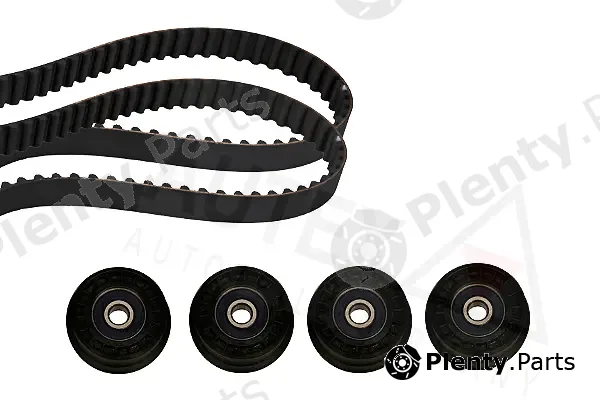 Autex 702300 — Timing Belt Kit