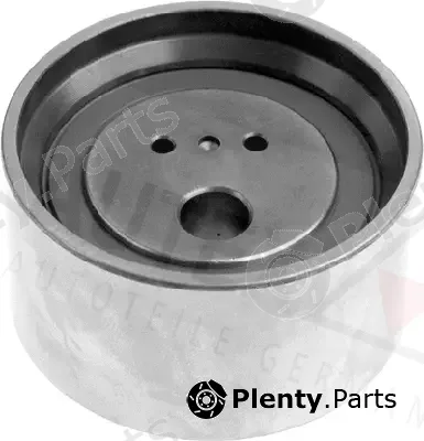 Autex 641402 — Tensioner Pulley, timing belt