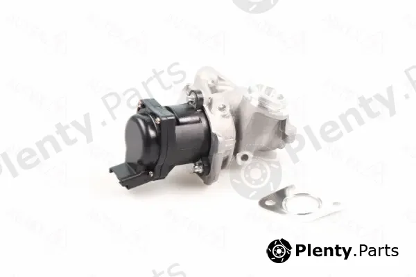 Autex 959053 — EGR Valve