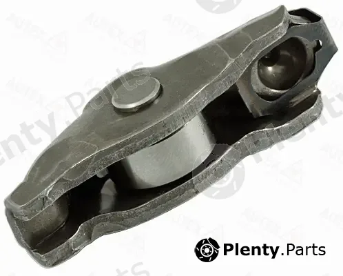 Autex 955349 — Finger Follower, engine timing