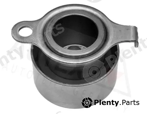 Autex 641706 — Tensioner Pulley, timing belt