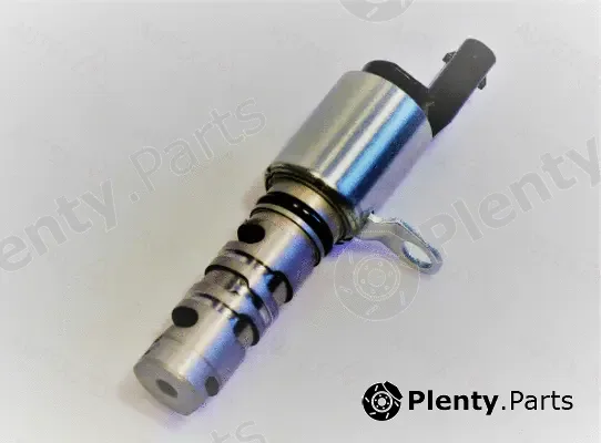 Autex 716025 — Control Valve, camshaft adjustment