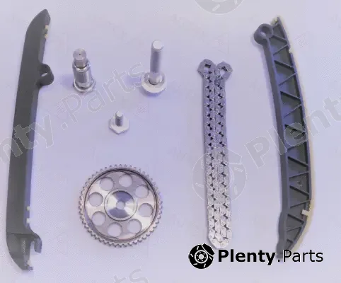 Autex 711367 — Timing Chain Kit