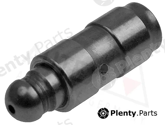 Autex 955075 — Tappet