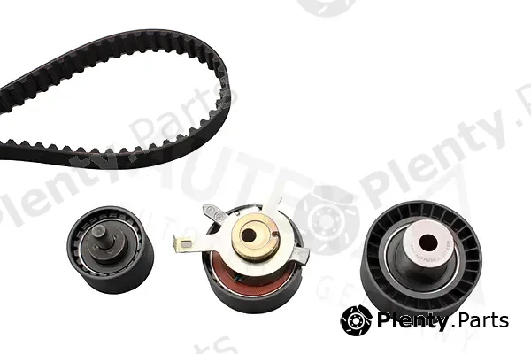 Autex 702172 — Timing Belt Kit