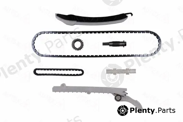 Autex 711592 — Timing Chain Kit