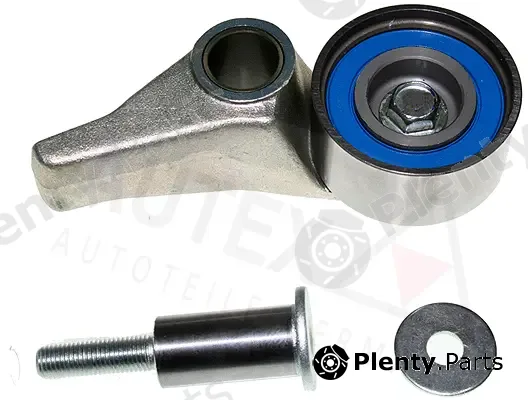 Autex 654638 — Tensioner Pulley, timing belt