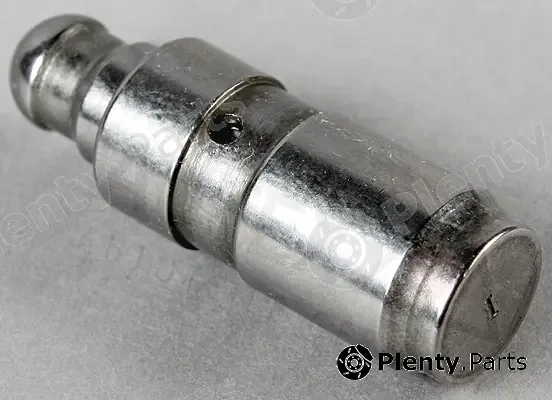 Autex 955260 — Tappet