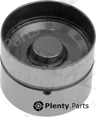 Autex 955041 — Tappet
