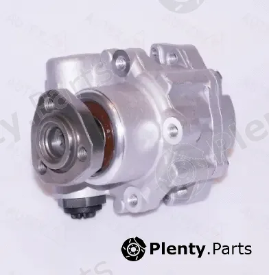 Autex 863011 — Hydraulic Pump, steering