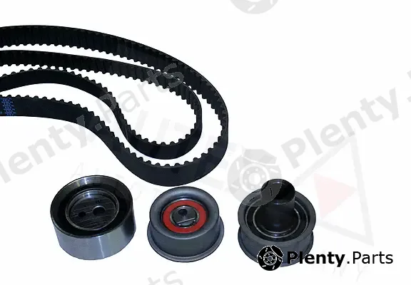 Autex 702668 — Timing Belt Kit