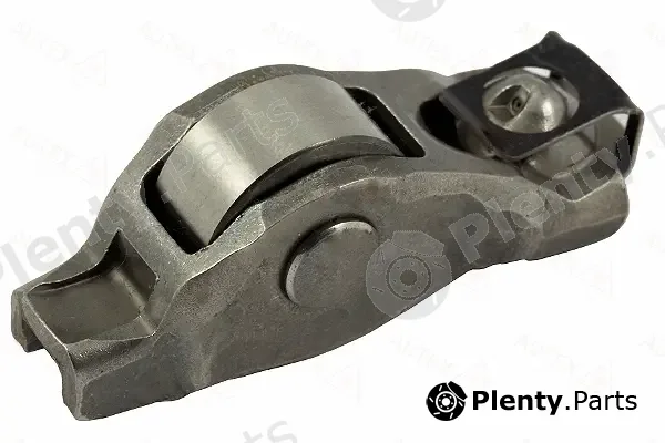 Autex 955327 — Finger Follower, engine timing