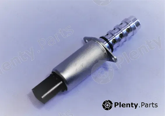 Autex 716021 — Control Valve, camshaft adjustment