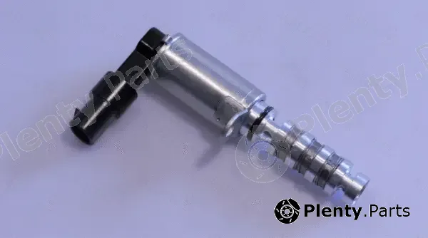 Autex 716065 — Control Valve, camshaft adjustment