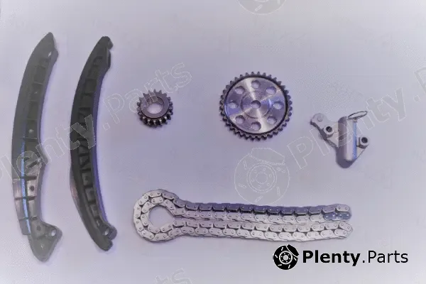 Autex 711387 — Timing Chain Kit