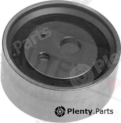 Autex 642066 — Tensioner Pulley, timing belt