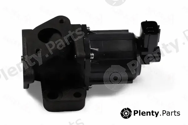Autex 959464 — EGR Valve