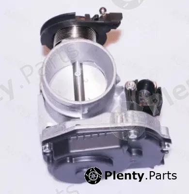 Autex 961058 — Throttle Body